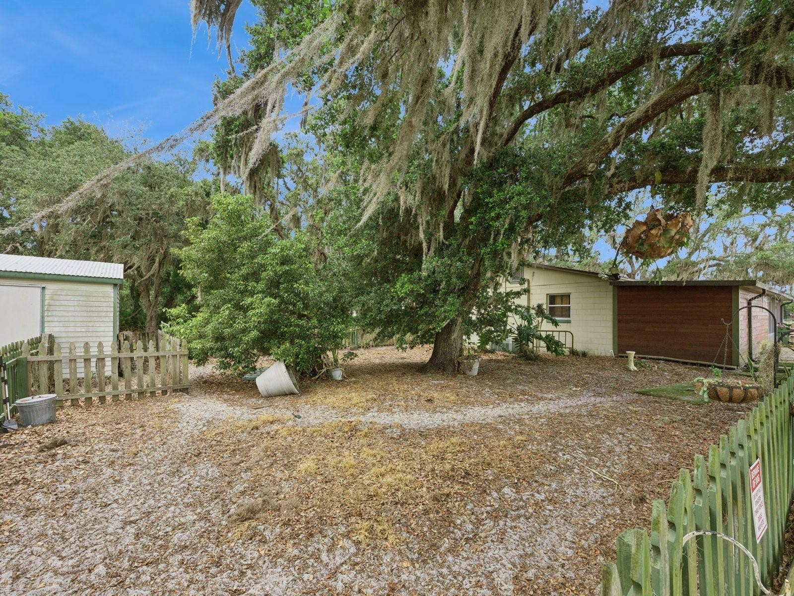 6001 MARTHAS LANE, St Cloud, FL 34771 6001 MARTHAS LANE, St Cloud, FL 34771