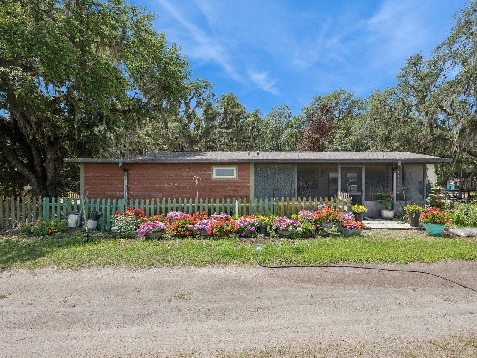 6001 MARTHAS LANE, St Cloud, FL 34771 6001 MARTHAS LANE, St Cloud, FL 34771