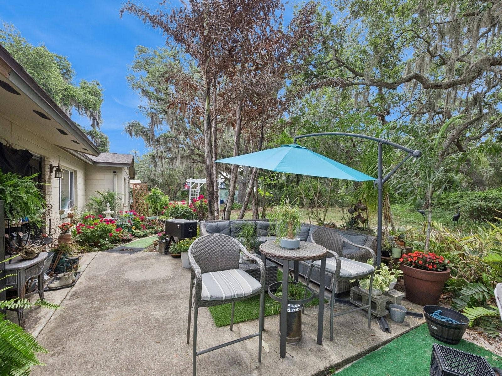 6001 MARTHAS LANE, St Cloud, FL 34771 6001 MARTHAS LANE, St Cloud, FL 34771
