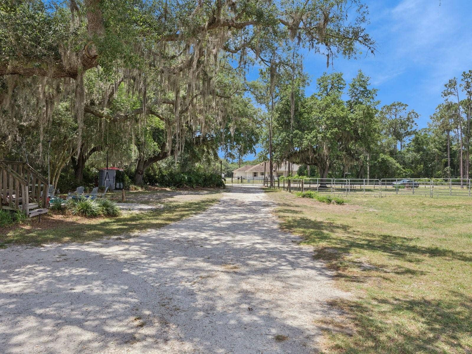 6001 MARTHAS LANE, St Cloud, FL 34771 6001 MARTHAS LANE, St Cloud, FL 34771