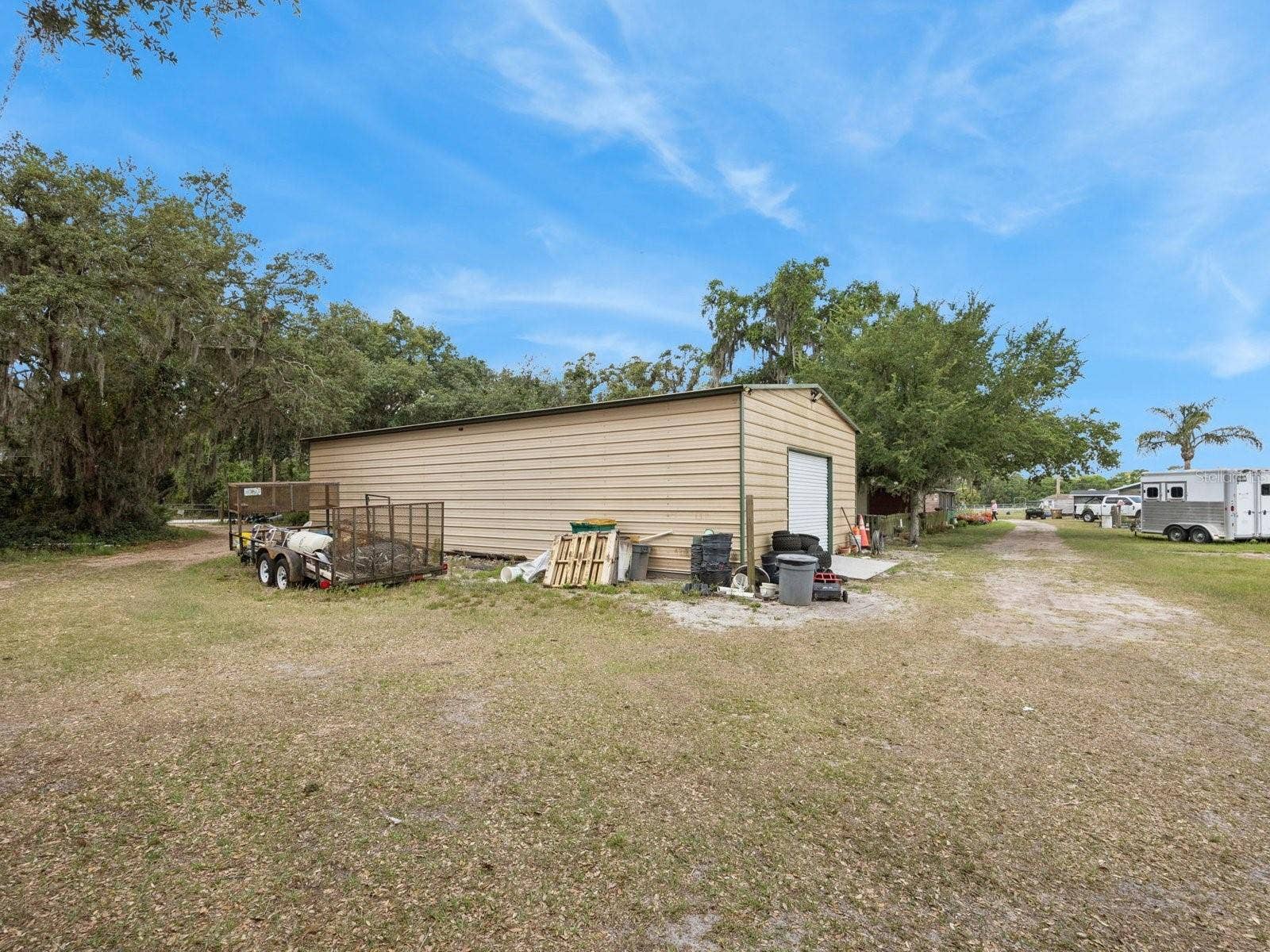 6001 MARTHAS LANE, St Cloud, FL 34771 6001 MARTHAS LANE, St Cloud, FL 34771