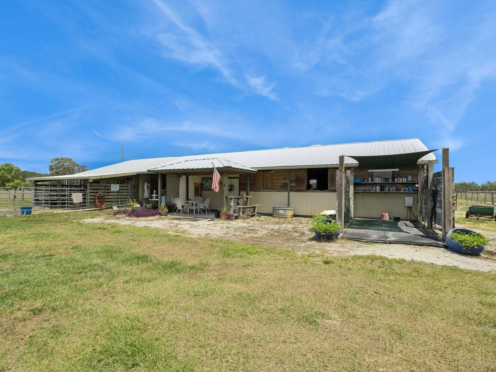 6001 MARTHAS LANE, St Cloud, FL 34771 6001 MARTHAS LANE, St Cloud, FL 34771