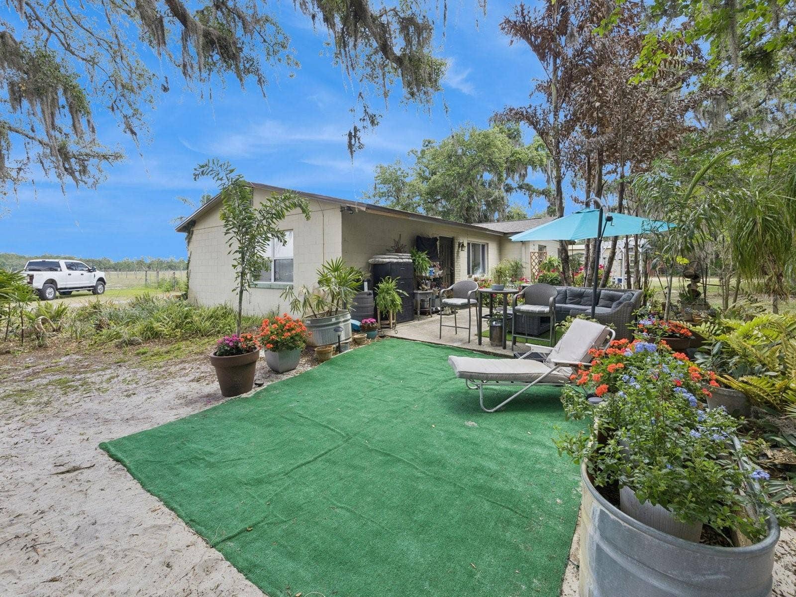 6001 MARTHAS LANE, St Cloud, FL 34771 6001 MARTHAS LANE, St Cloud, FL 34771