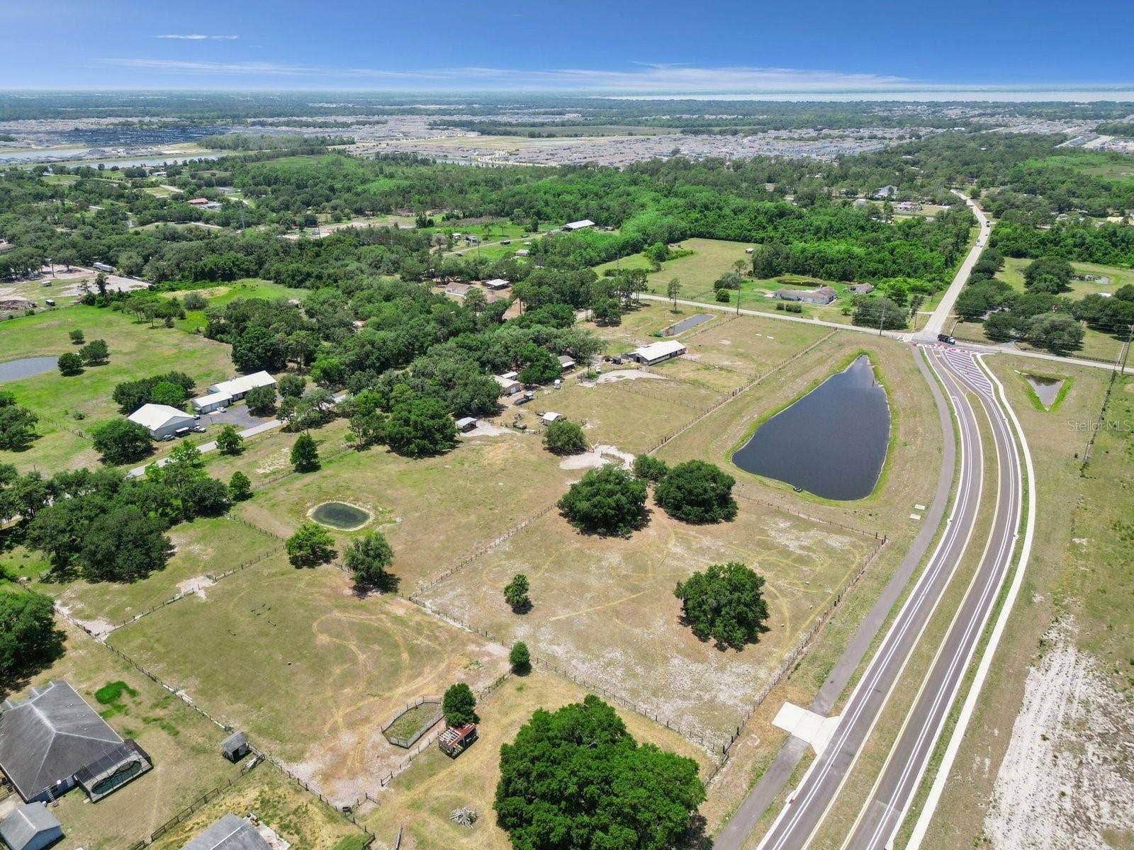 6001 MARTHAS LANE, St Cloud, FL 34771 6001 MARTHAS LANE, St Cloud, FL 34771