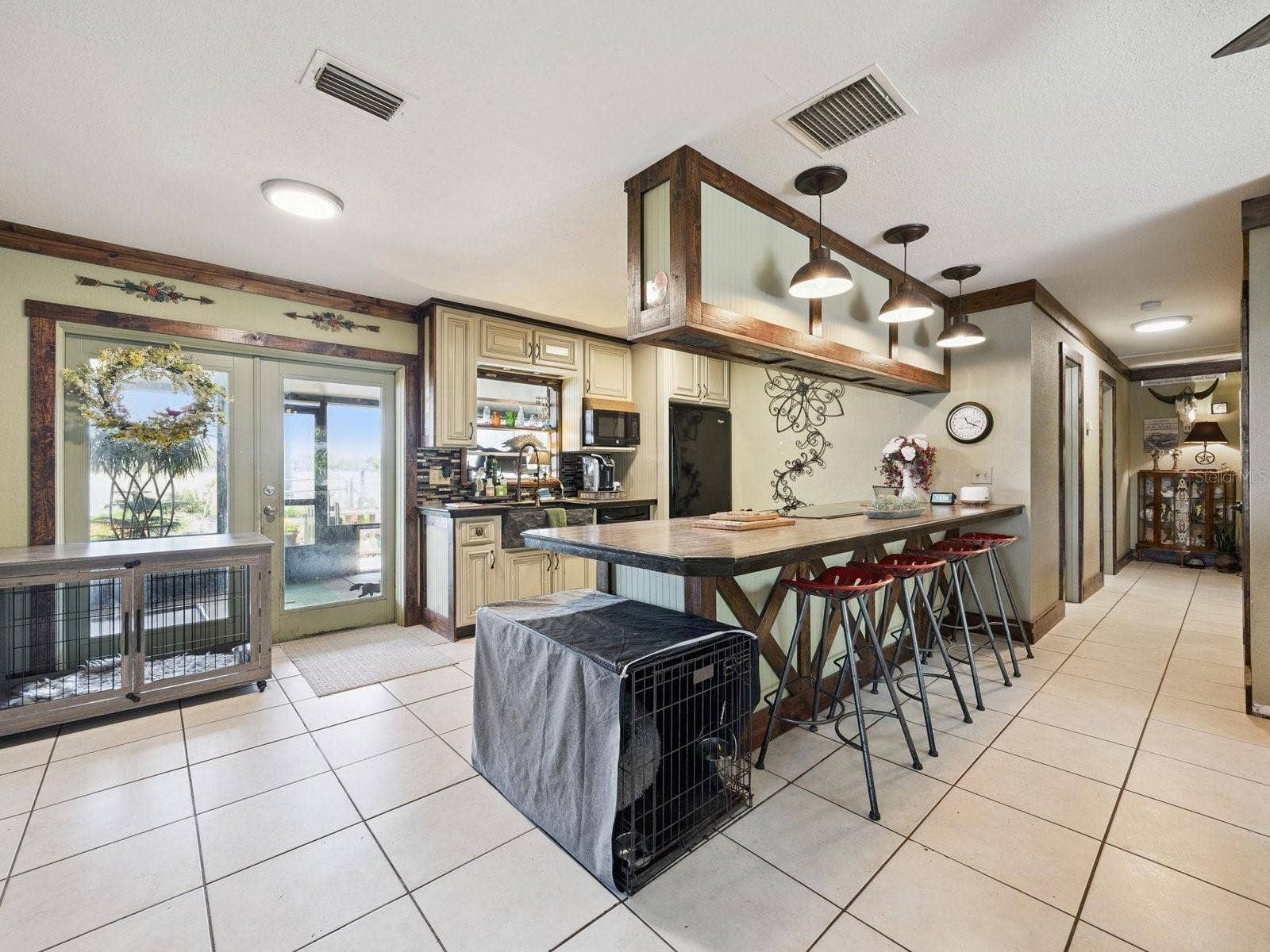 6001 MARTHAS LANE, St Cloud, FL 34771 6001 MARTHAS LANE, St Cloud, FL 34771