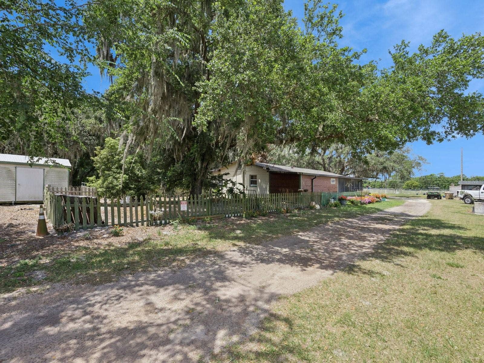 6001 MARTHAS LANE, St Cloud, FL 34771 6001 MARTHAS LANE, St Cloud, FL 34771