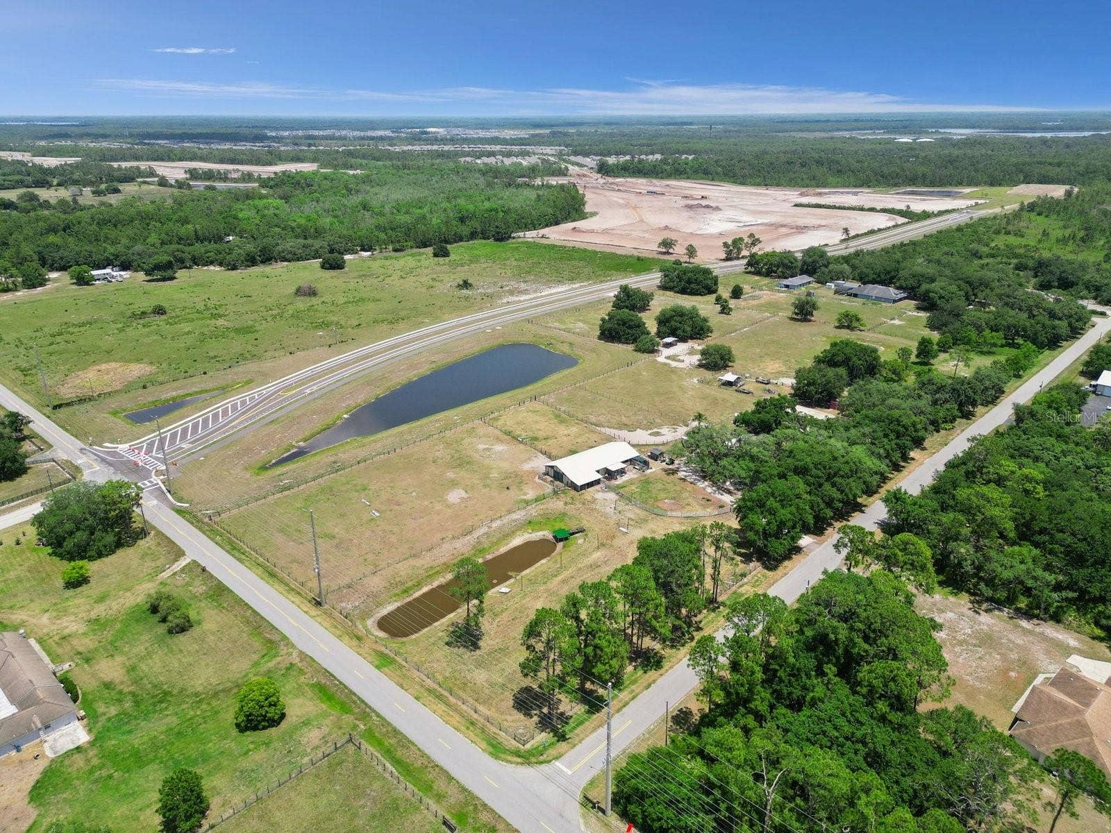 6001 MARTHAS LANE, St Cloud, FL 34771 6001 MARTHAS LANE, St Cloud, FL 34771