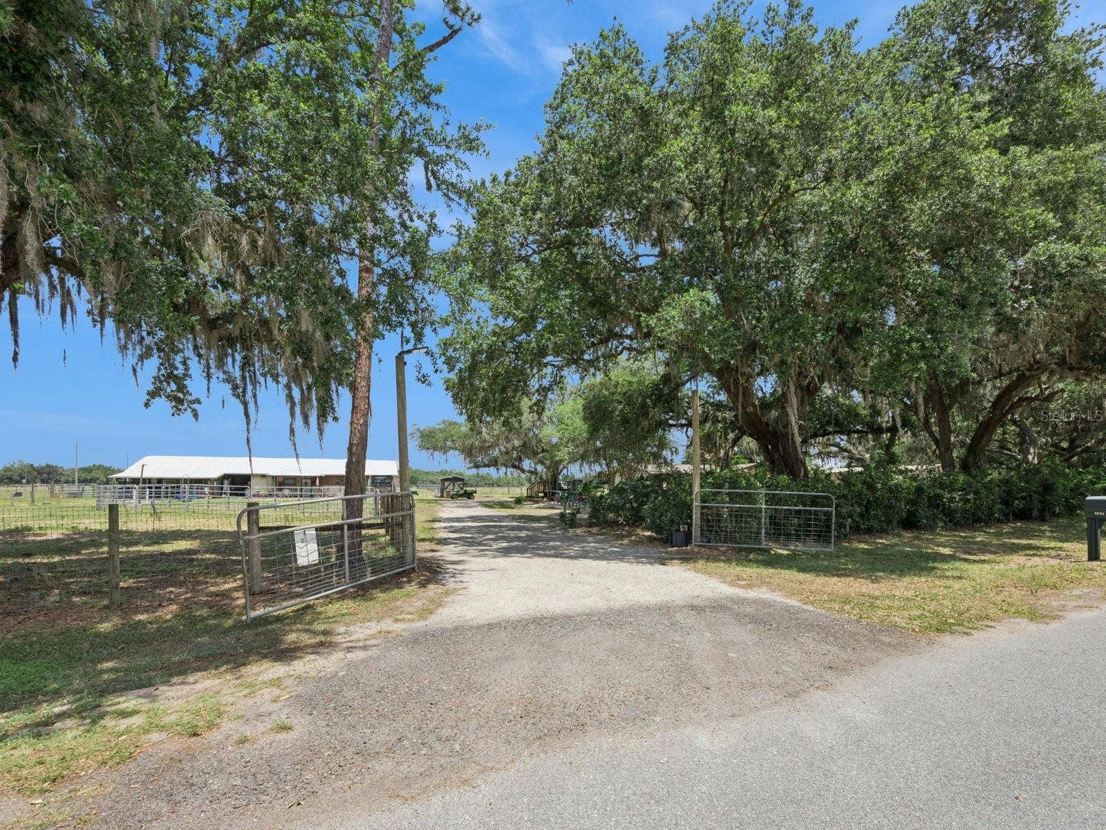 6001 MARTHAS LANE, St Cloud, FL 34771 6001 MARTHAS LANE, St Cloud, FL 34771