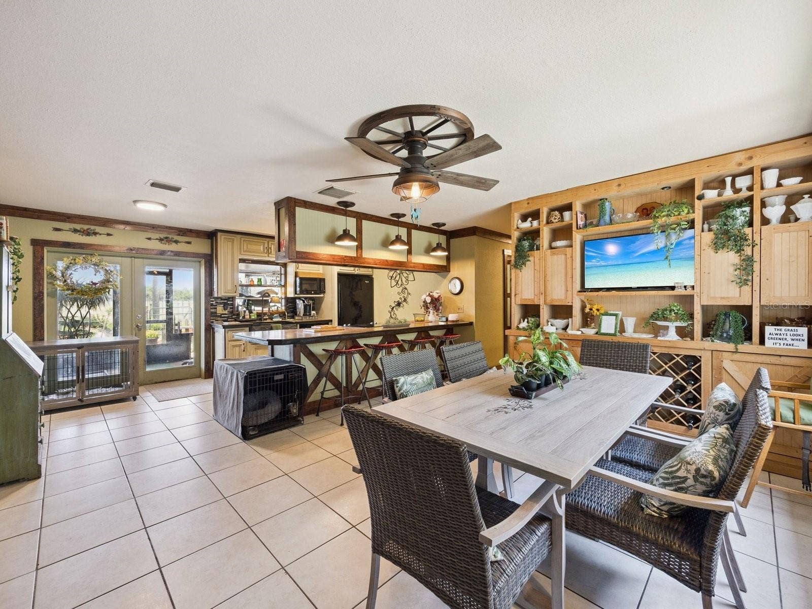 6001 MARTHAS LANE, St Cloud, FL 34771 6001 MARTHAS LANE, St Cloud, FL 34771