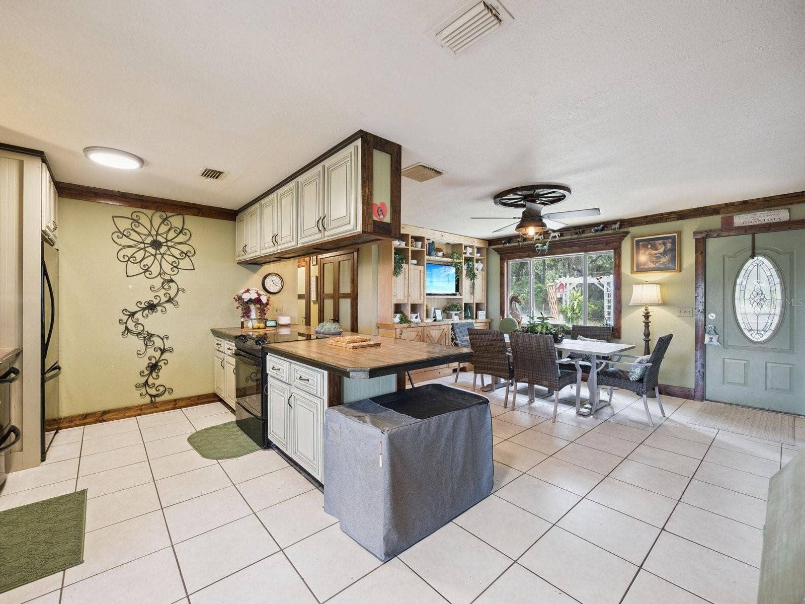 6001 MARTHAS LANE, St Cloud, FL 34771 6001 MARTHAS LANE, St Cloud, FL 34771