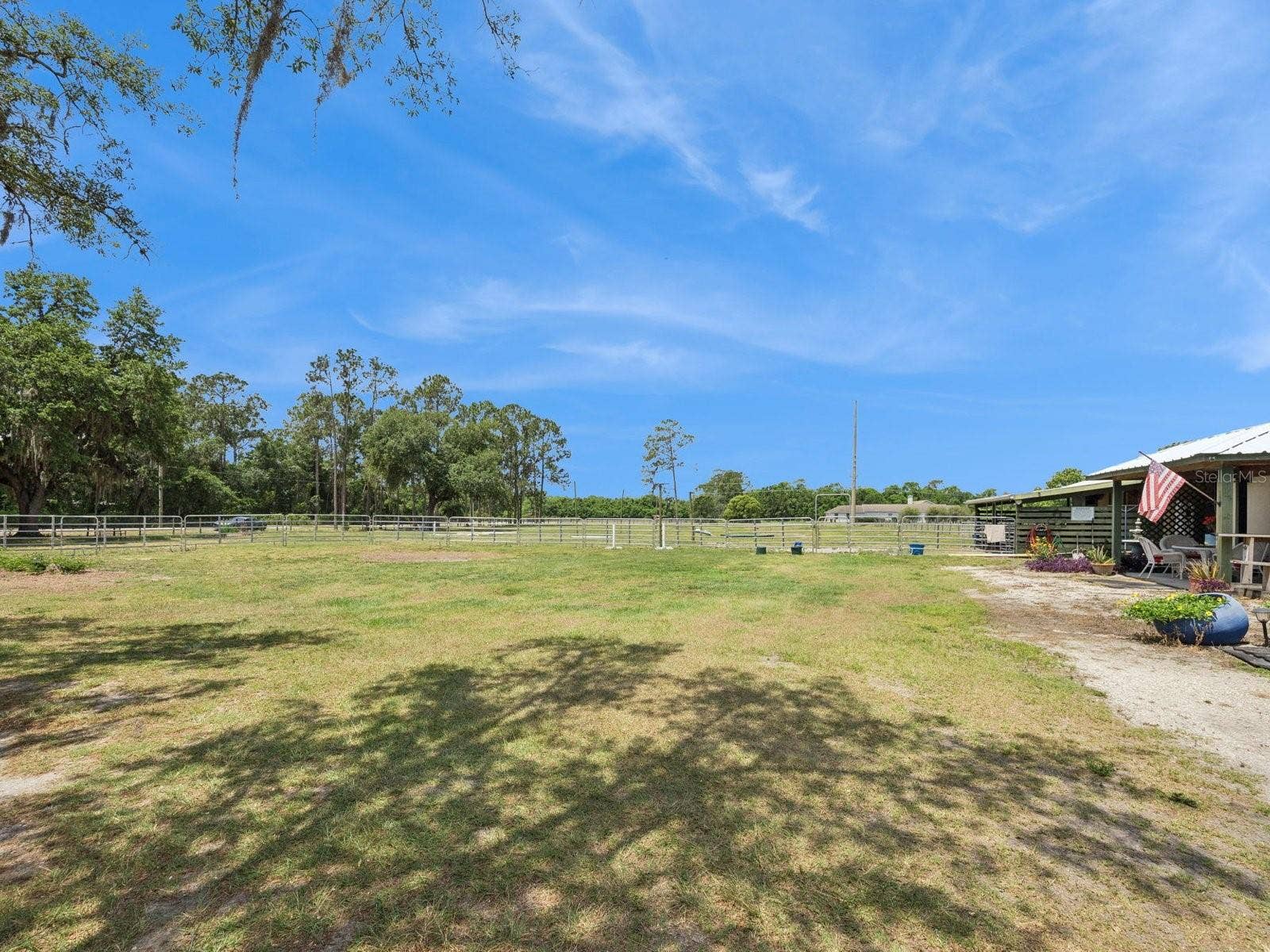 6001 MARTHAS LANE, St Cloud, FL 34771 6001 MARTHAS LANE, St Cloud, FL 34771