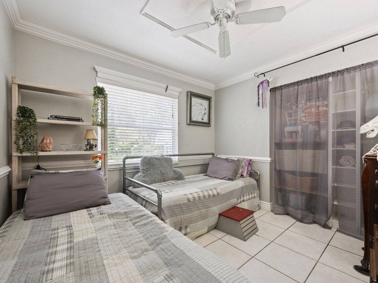 6001 MARTHAS LANE, St Cloud, FL 34771 6001 MARTHAS LANE, St Cloud, FL 34771