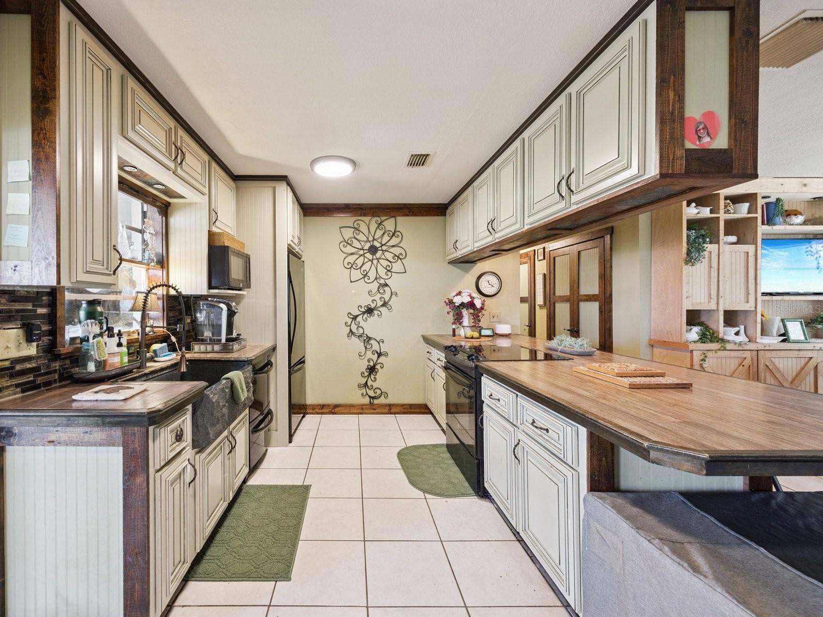 6001 MARTHAS LANE, St Cloud, FL 34771 6001 MARTHAS LANE, St Cloud, FL 34771