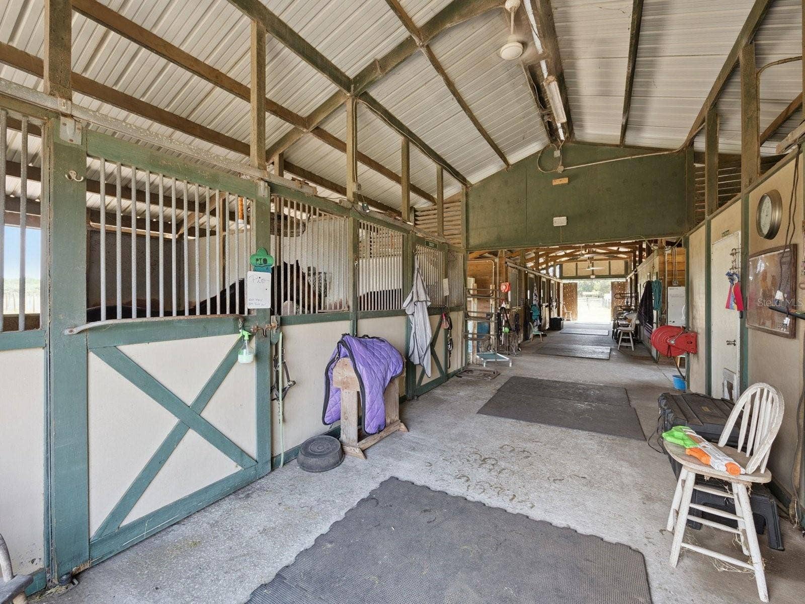6001 MARTHAS LANE, St Cloud, FL 34771 6001 MARTHAS LANE, St Cloud, FL 34771
