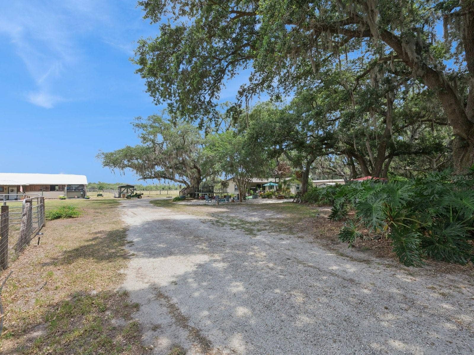 6001 MARTHAS LANE, St Cloud, FL 34771 6001 MARTHAS LANE, St Cloud, FL 34771