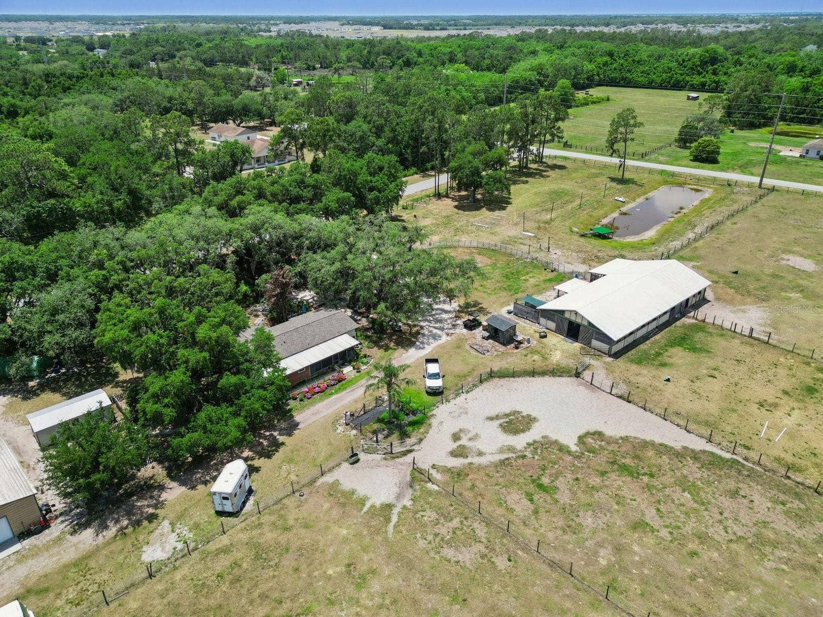 6001 MARTHAS LANE, St Cloud, FL 34771 6001 MARTHAS LANE, St Cloud, FL 34771