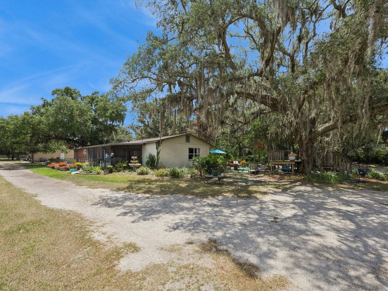 6001 MARTHAS LANE, St Cloud, FL 34771 6001 MARTHAS LANE, St Cloud, FL 34771