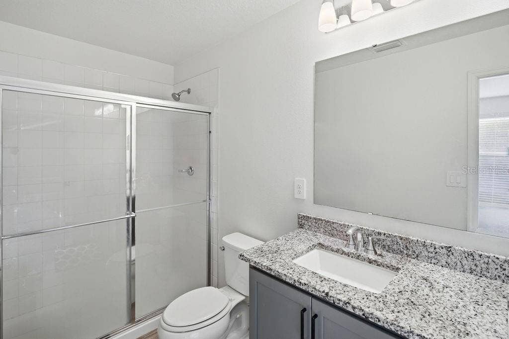 9418 WESTSIDE HILLS DRIVE, Davenport, FL 33896