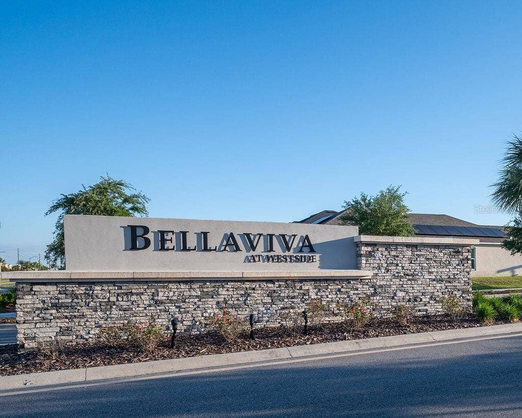 9418 WESTSIDE HILLS DRIVE, Davenport, FL 33896