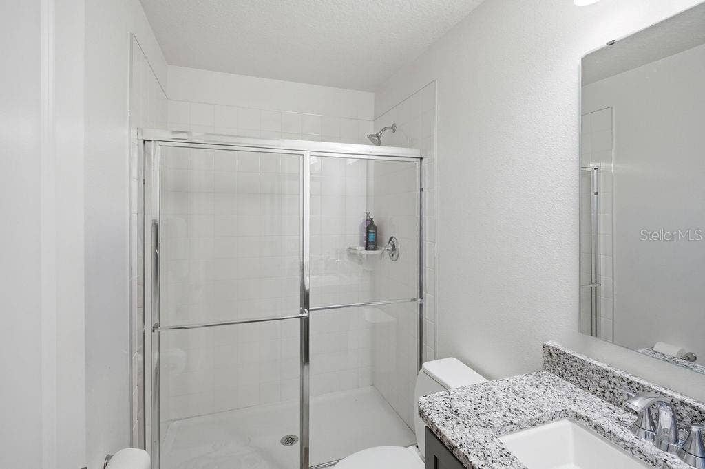 9418 WESTSIDE HILLS DRIVE, Davenport, FL 33896