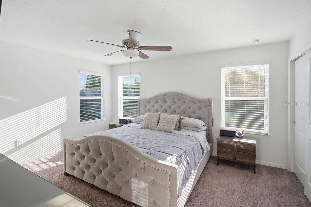 9418 WESTSIDE HILLS DRIVE, Davenport, FL 33896