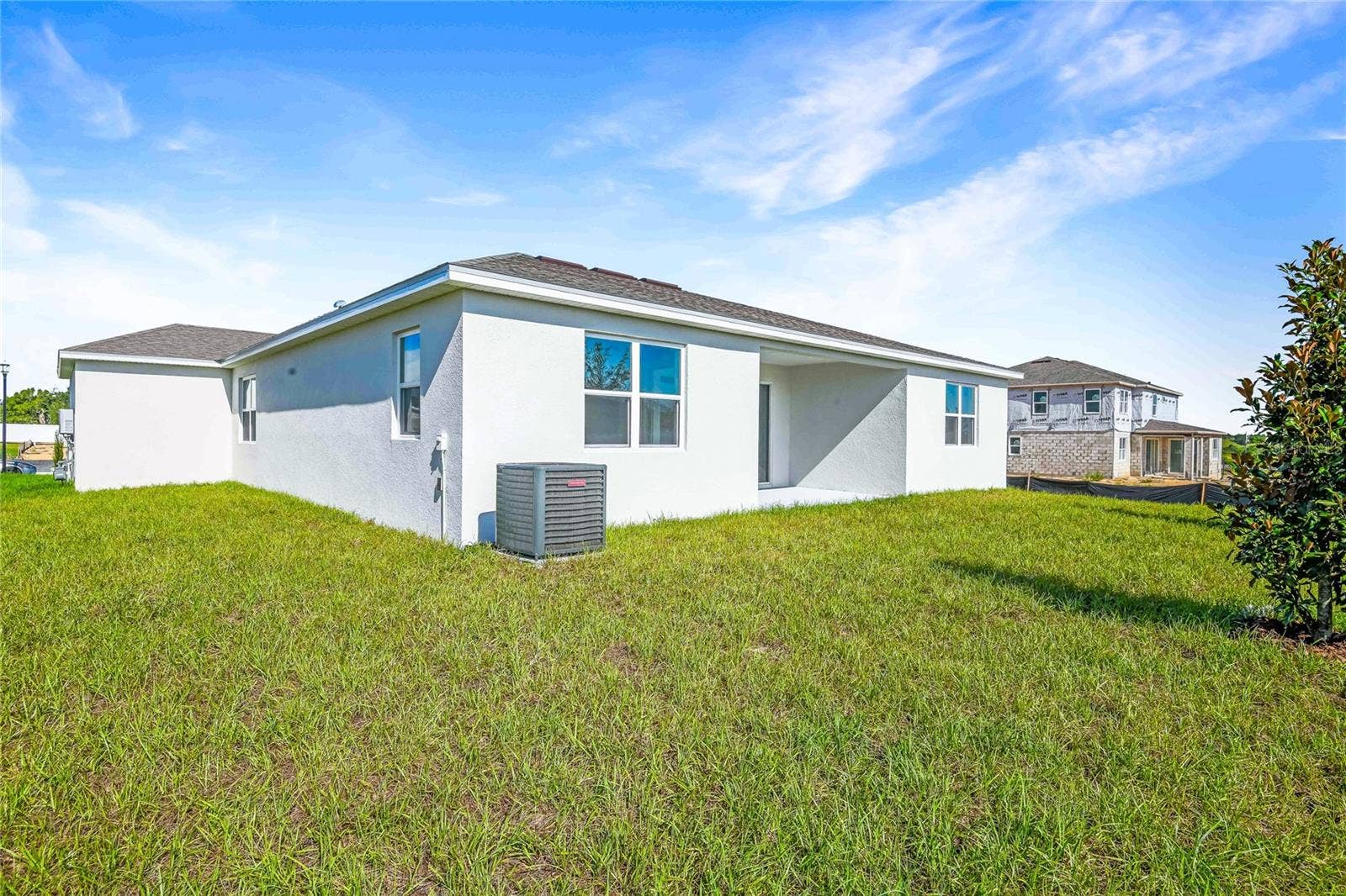3040 WOODCLIFF LAKE CIRCLE, Clermont, FL 34711 3040 WOODCLIFF LAKE CIRCLE, Clermont, FL 34711