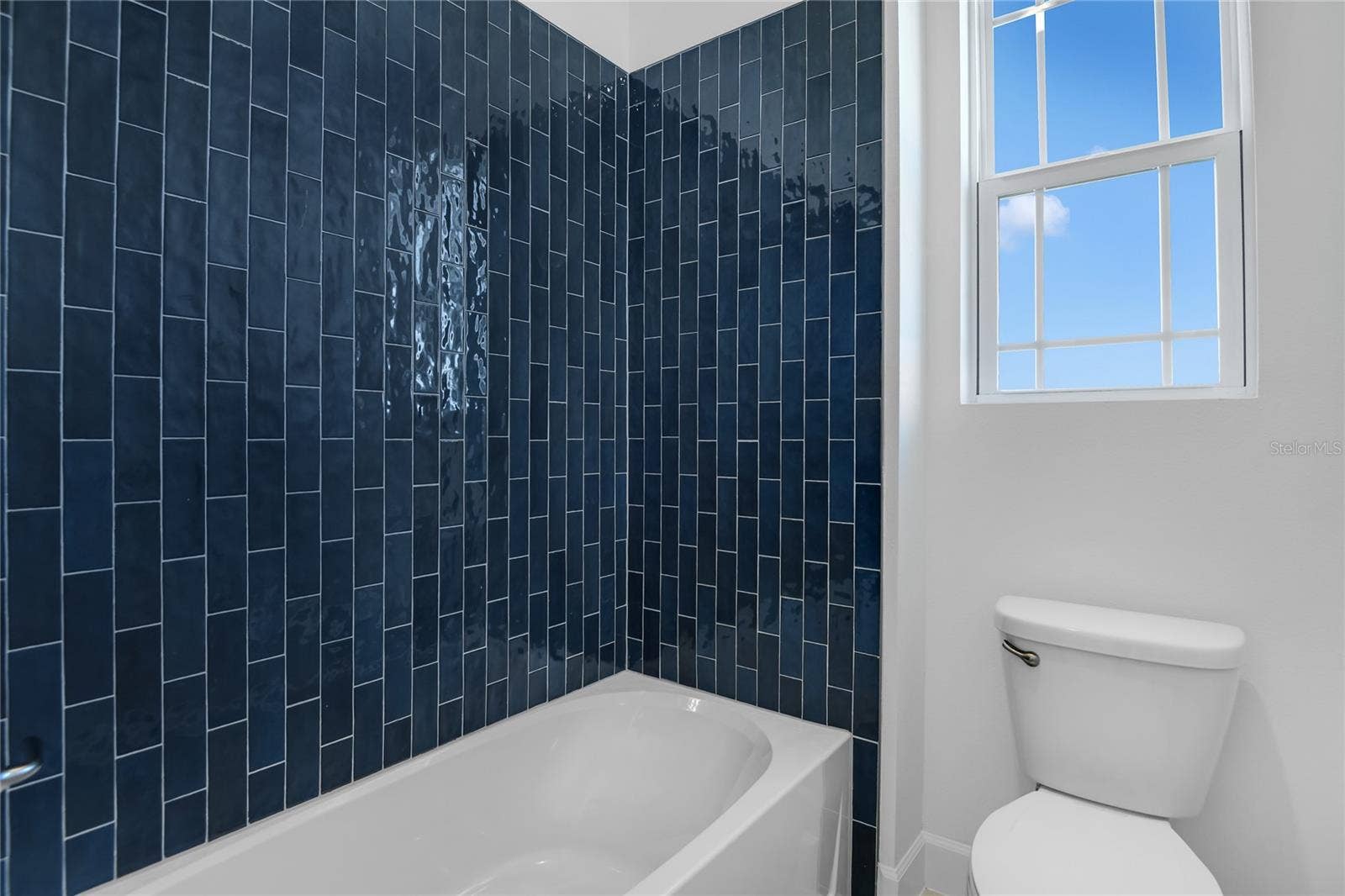 3040 WOODCLIFF LAKE CIRCLE, Clermont, FL 34711 3040 WOODCLIFF LAKE CIRCLE, Clermont, FL 34711
