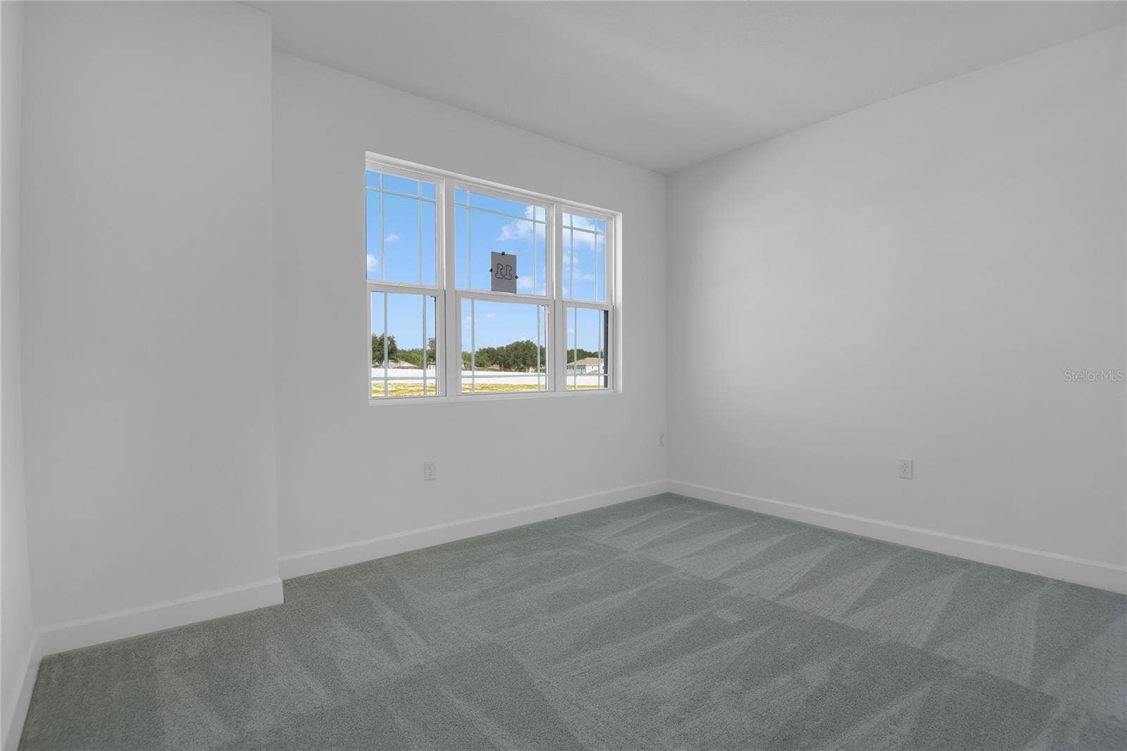 3040 WOODCLIFF LAKE CIRCLE, Clermont, FL 34711 3040 WOODCLIFF LAKE CIRCLE, Clermont, FL 34711