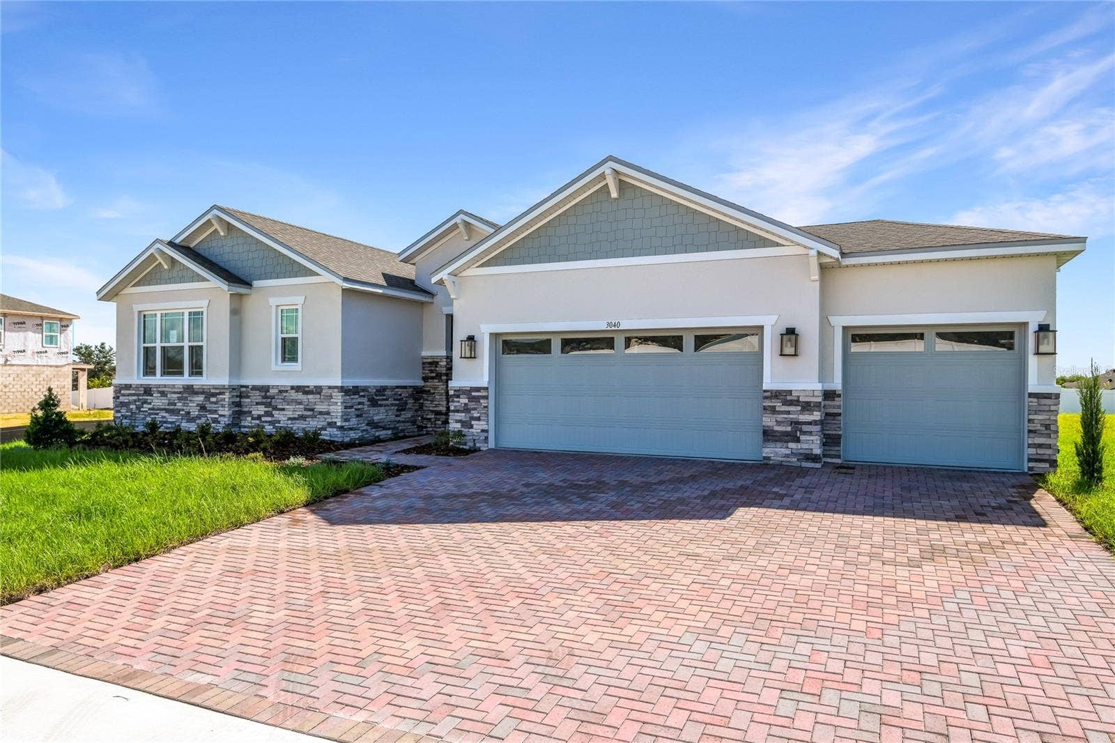 3040 WOODCLIFF LAKE CIRCLE, Clermont, FL 34711 3040 WOODCLIFF LAKE CIRCLE, Clermont, FL 34711