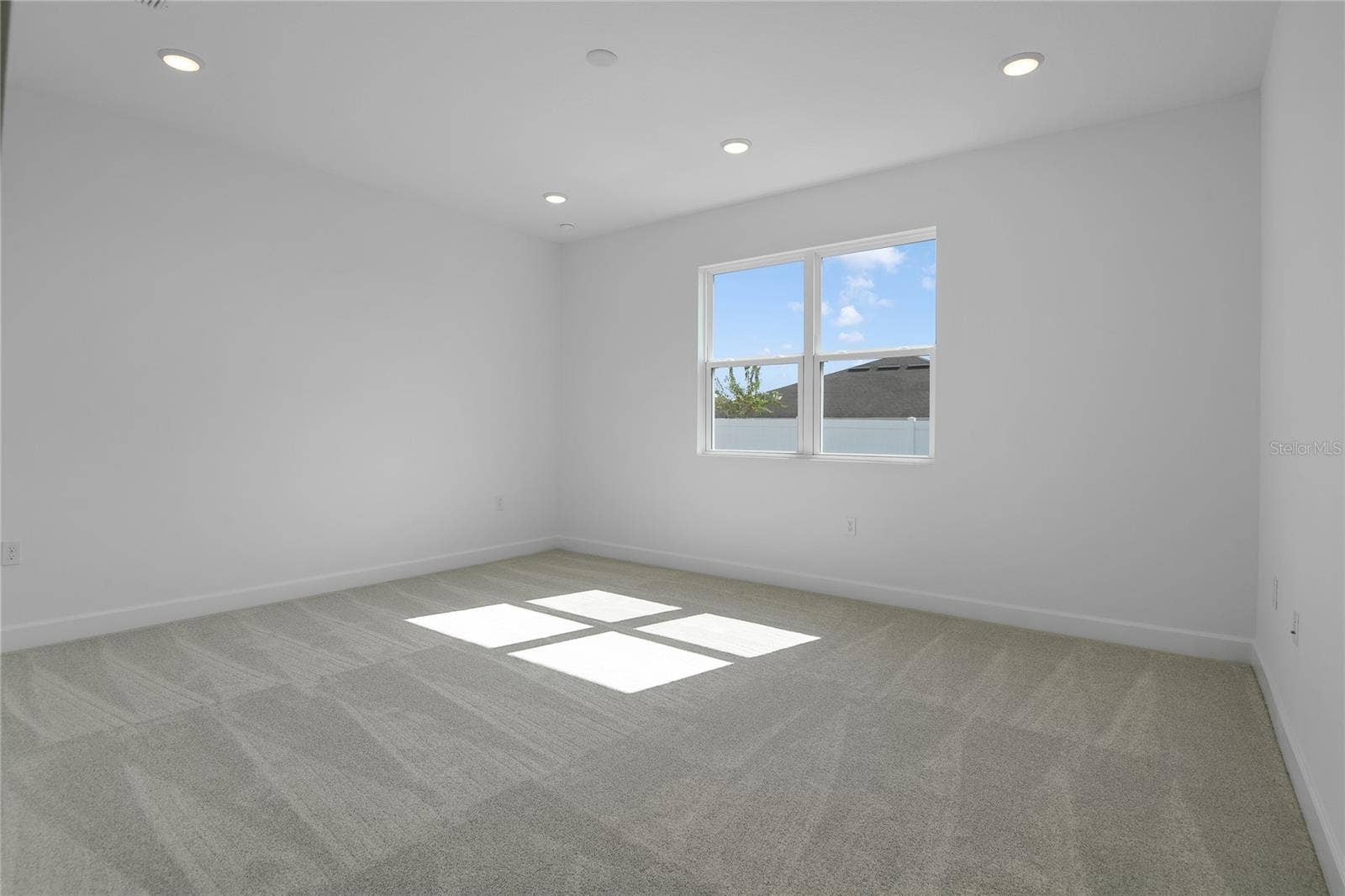 3040 WOODCLIFF LAKE CIRCLE, Clermont, FL 34711 3040 WOODCLIFF LAKE CIRCLE, Clermont, FL 34711