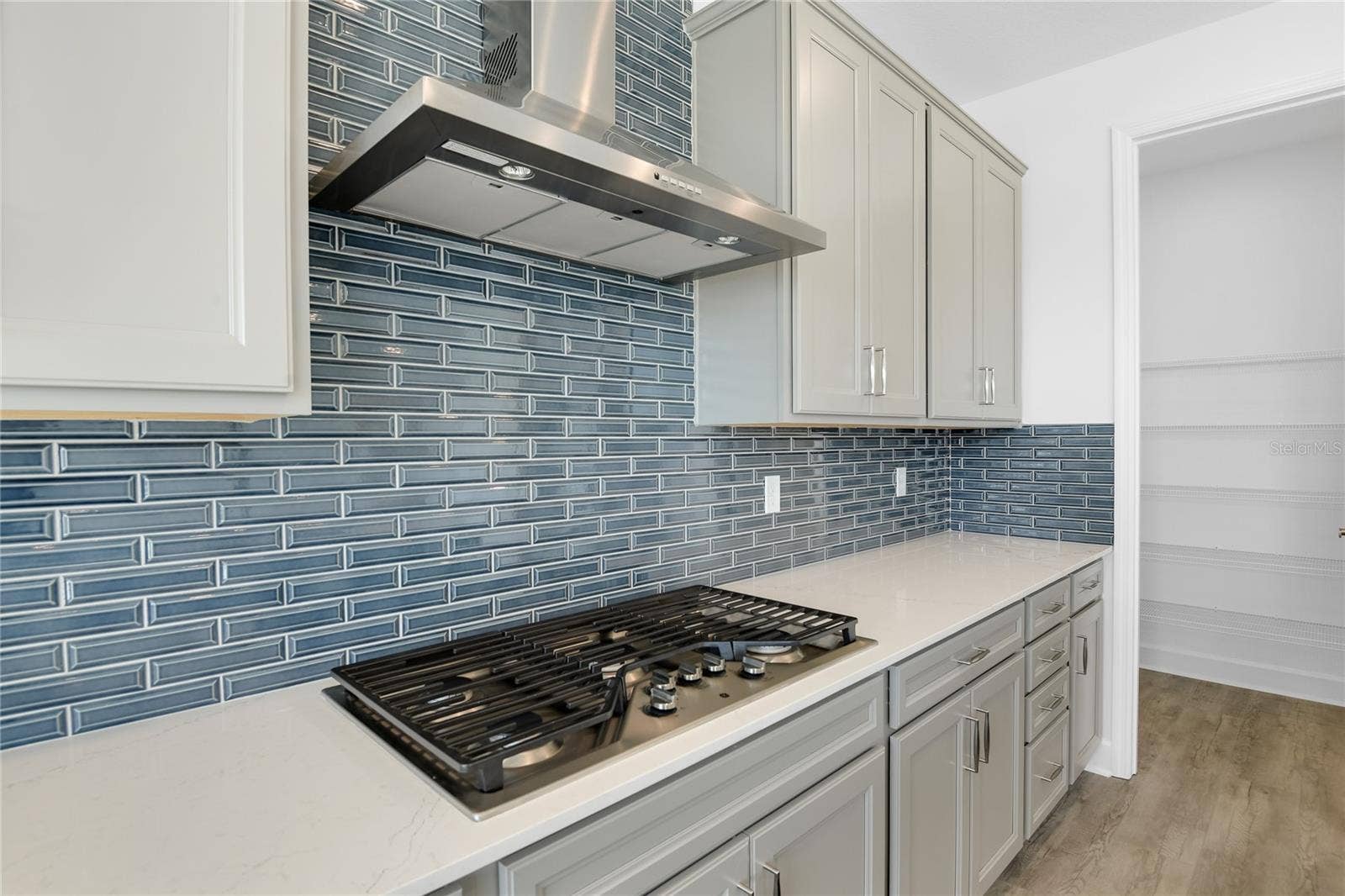 3040 WOODCLIFF LAKE CIRCLE, Clermont, FL 34711 3040 WOODCLIFF LAKE CIRCLE, Clermont, FL 34711