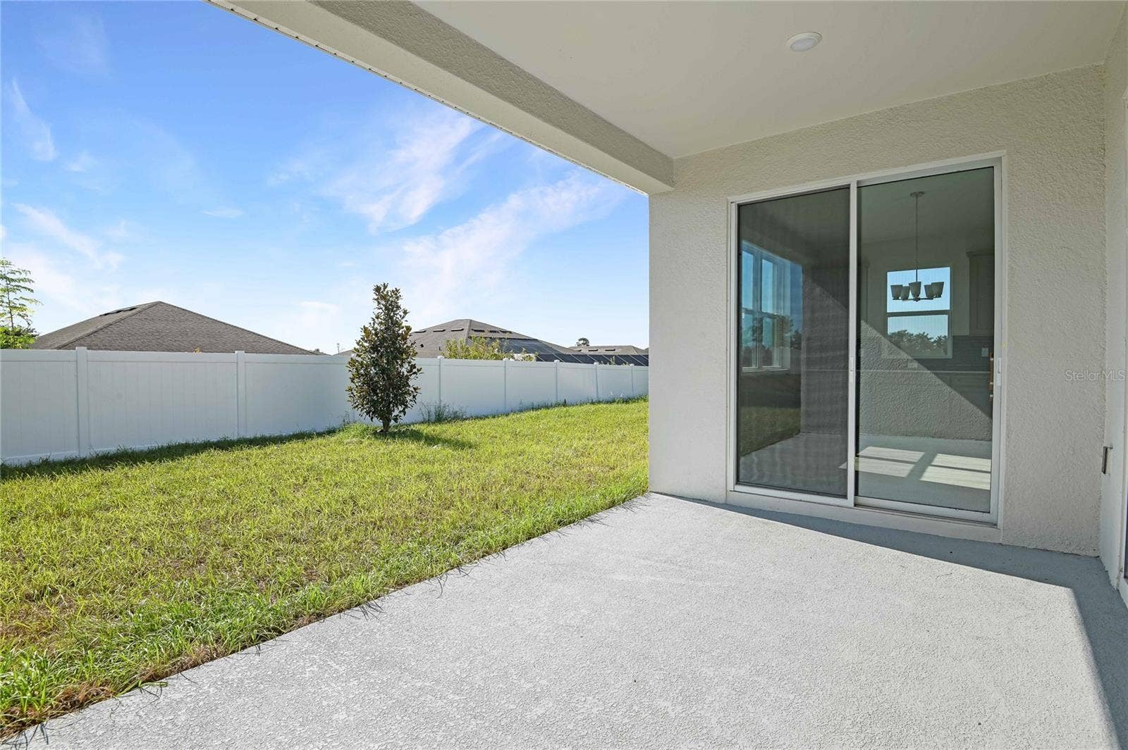 3040 WOODCLIFF LAKE CIRCLE, Clermont, FL 34711 3040 WOODCLIFF LAKE CIRCLE, Clermont, FL 34711