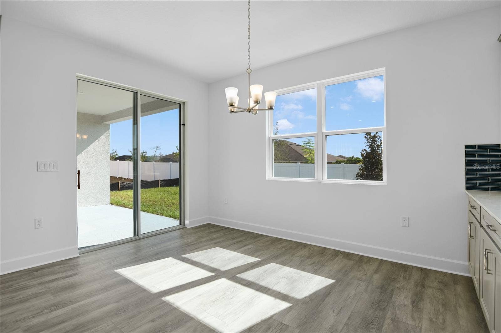 3040 WOODCLIFF LAKE CIRCLE, Clermont, FL 34711 3040 WOODCLIFF LAKE CIRCLE, Clermont, FL 34711