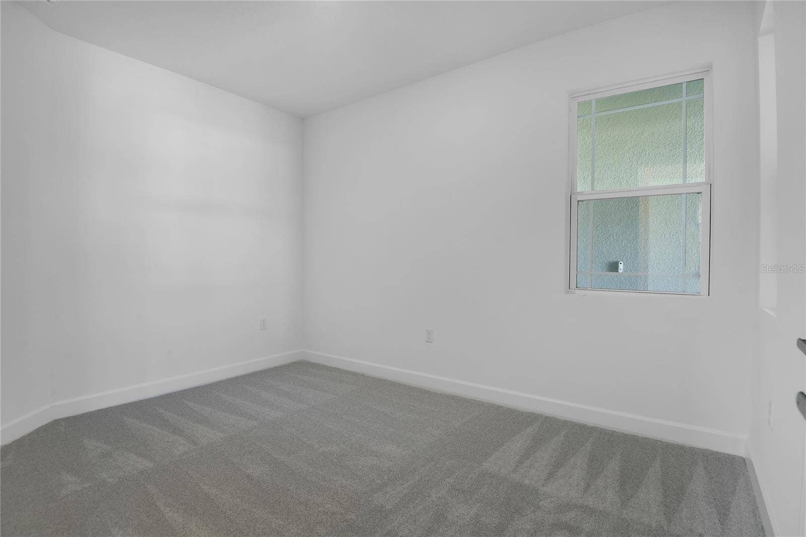 3040 WOODCLIFF LAKE CIRCLE, Clermont, FL 34711 3040 WOODCLIFF LAKE CIRCLE, Clermont, FL 34711