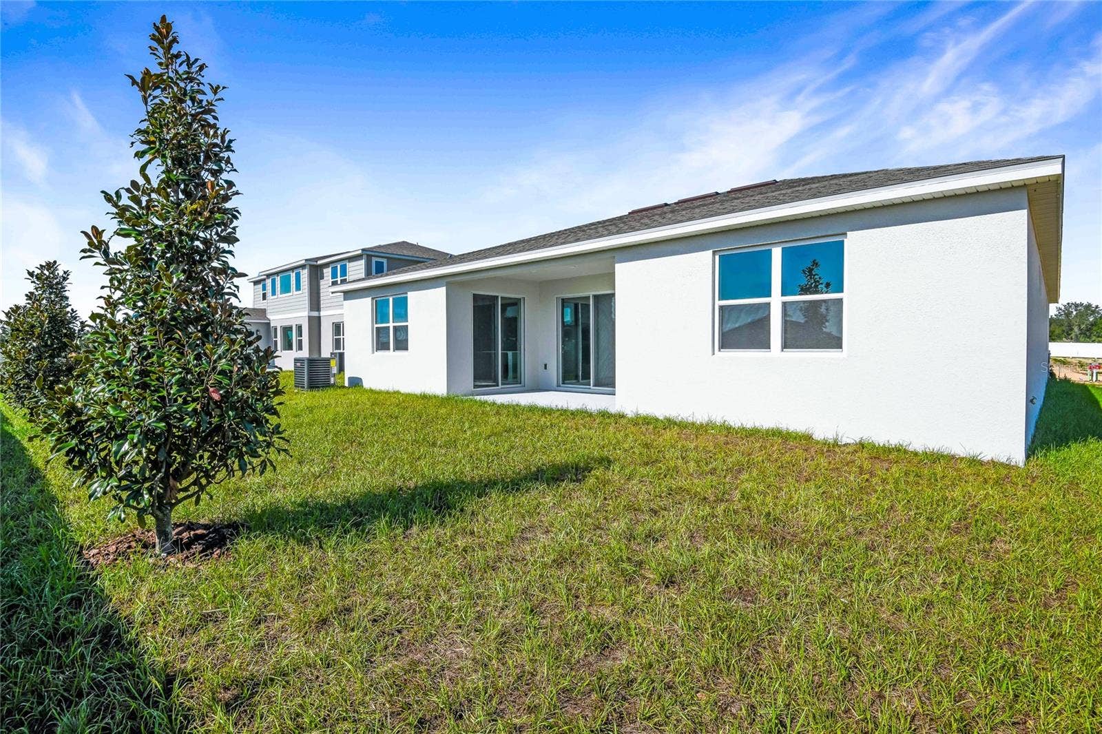 3040 WOODCLIFF LAKE CIRCLE, Clermont, FL 34711 3040 WOODCLIFF LAKE CIRCLE, Clermont, FL 34711