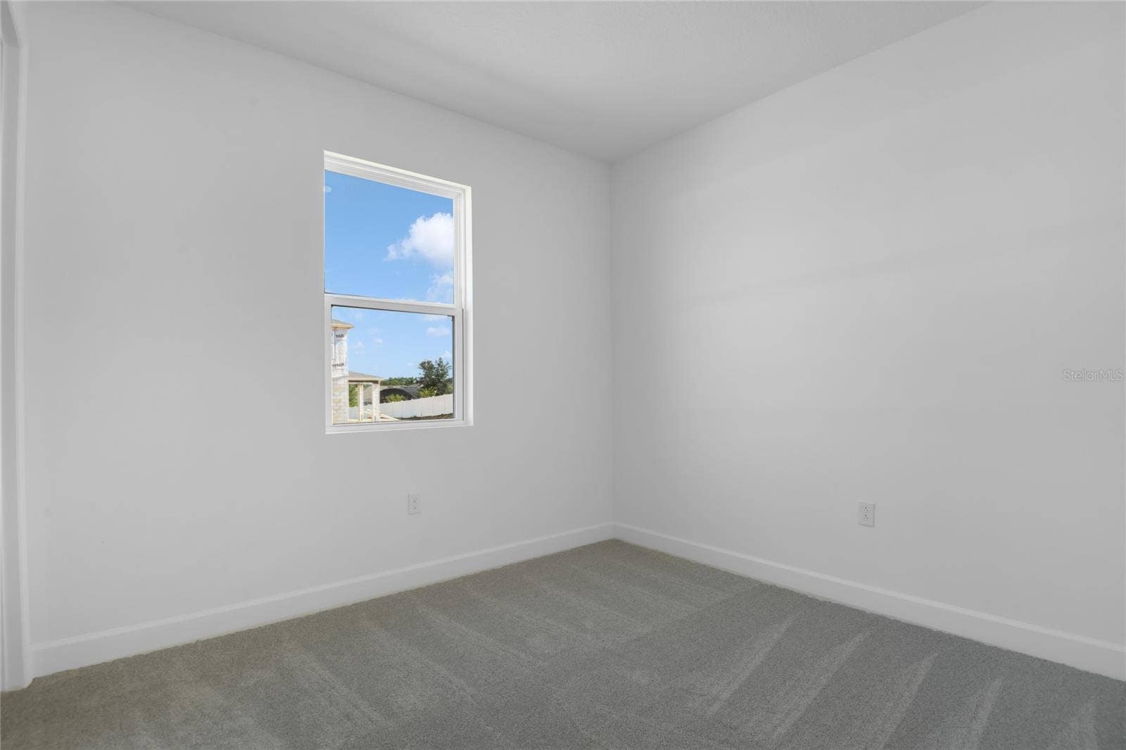 3040 WOODCLIFF LAKE CIRCLE, Clermont, FL 34711 3040 WOODCLIFF LAKE CIRCLE, Clermont, FL 34711