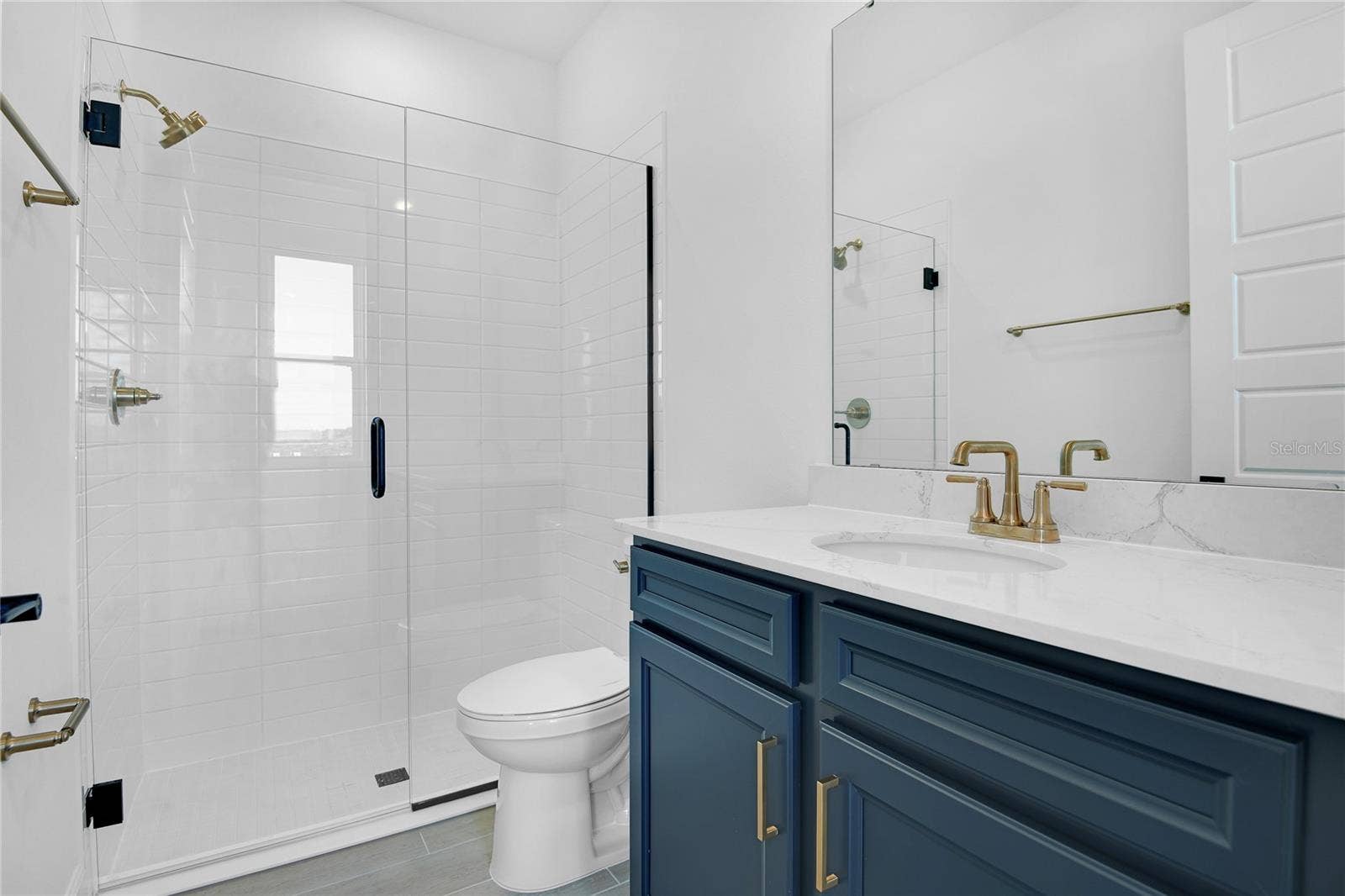 3037 WOODCLIFF LAKE CIRCLE, Clermont, FL 34711 3037 WOODCLIFF LAKE CIRCLE, Clermont, FL 34711