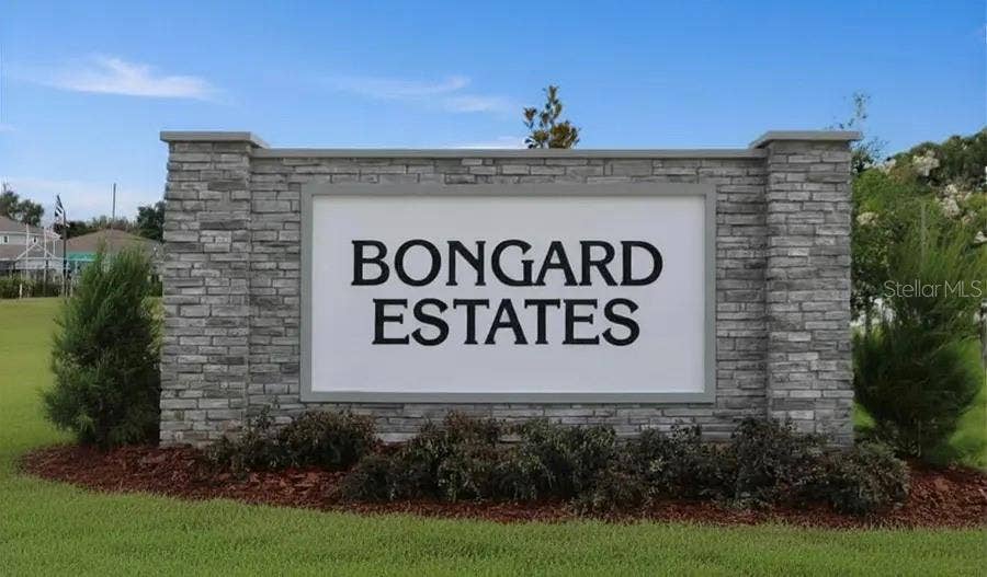 3037 WOODCLIFF LAKE CIRCLE, Clermont, FL 34711 3037 WOODCLIFF LAKE CIRCLE, Clermont, FL 34711