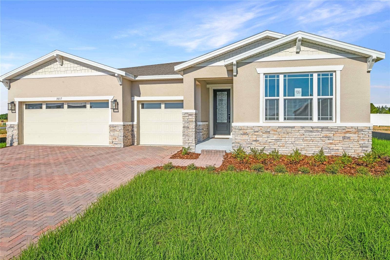 3037 WOODCLIFF LAKE CIRCLE, Clermont, FL 34711 3037 WOODCLIFF LAKE CIRCLE, Clermont, FL 34711