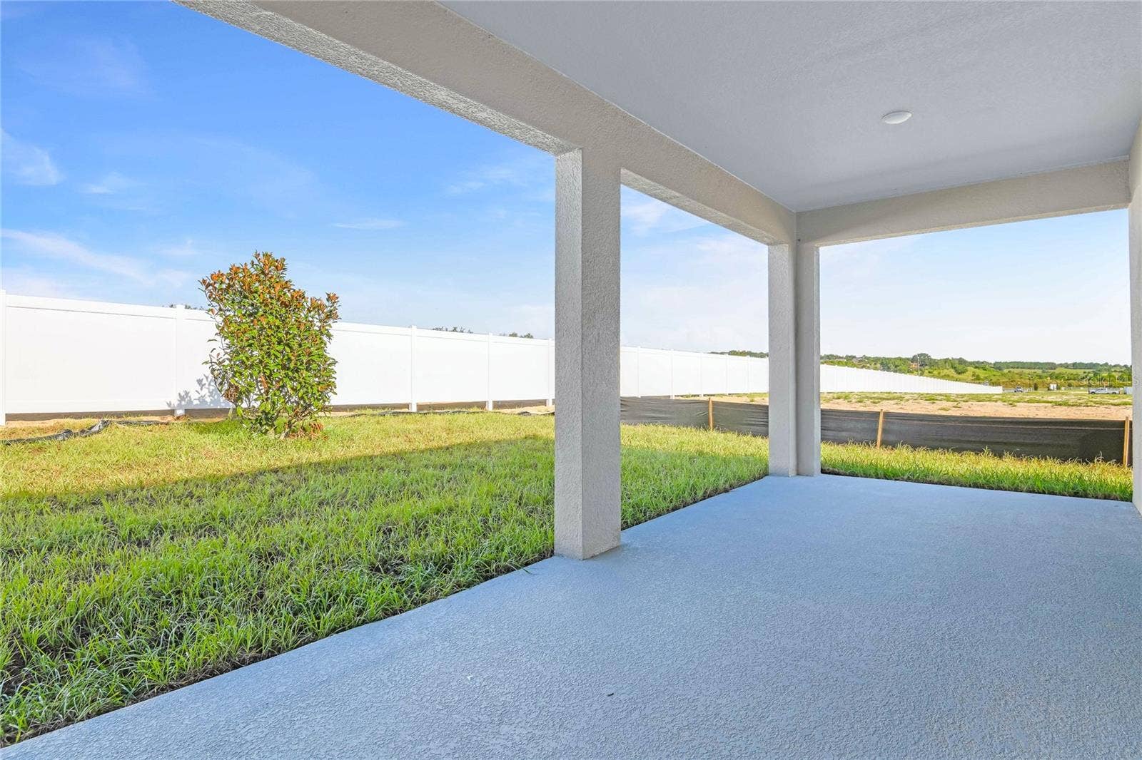 3037 WOODCLIFF LAKE CIRCLE, Clermont, FL 34711 3037 WOODCLIFF LAKE CIRCLE, Clermont, FL 34711