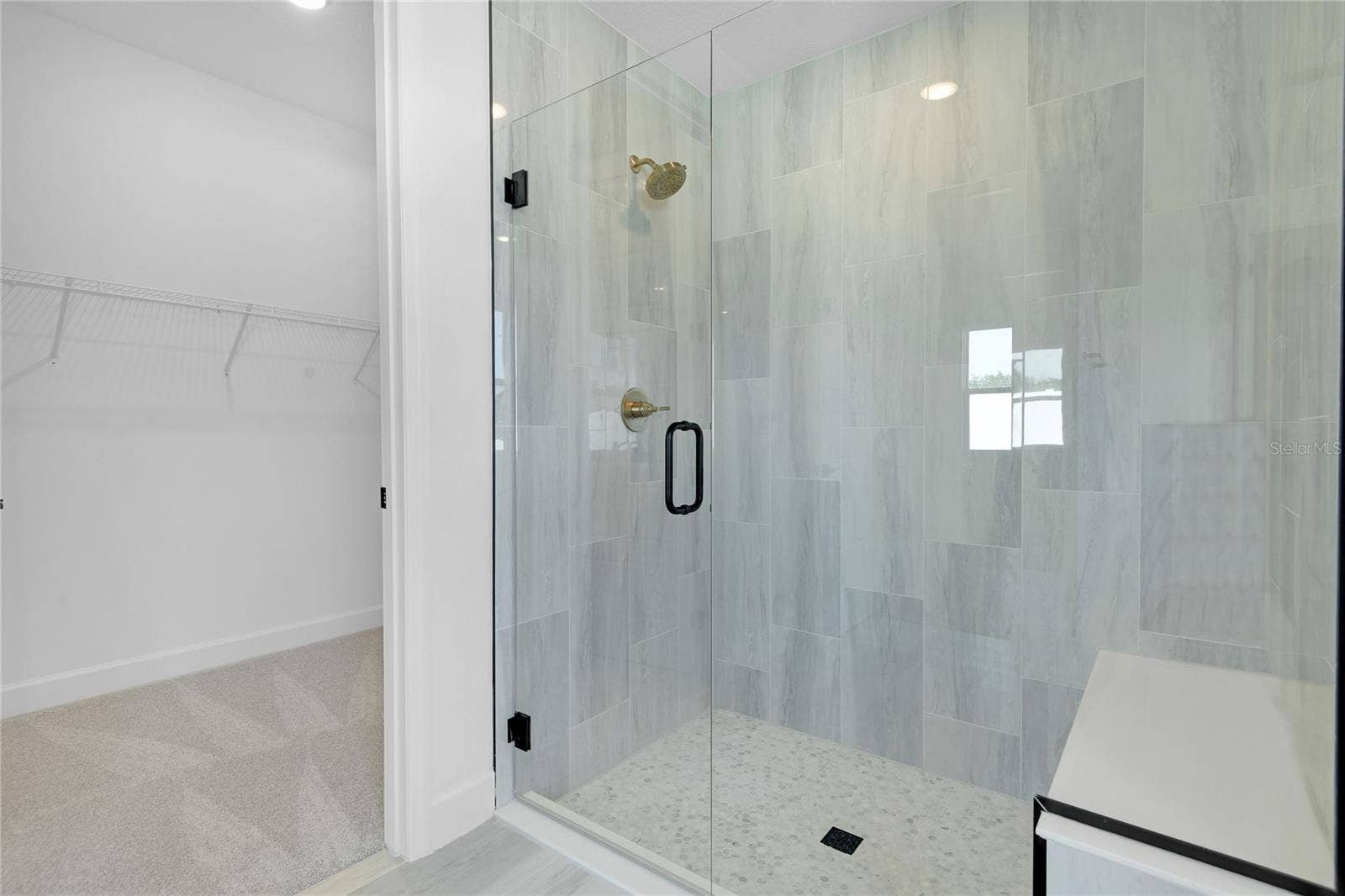 3037 WOODCLIFF LAKE CIRCLE, Clermont, FL 34711 3037 WOODCLIFF LAKE CIRCLE, Clermont, FL 34711