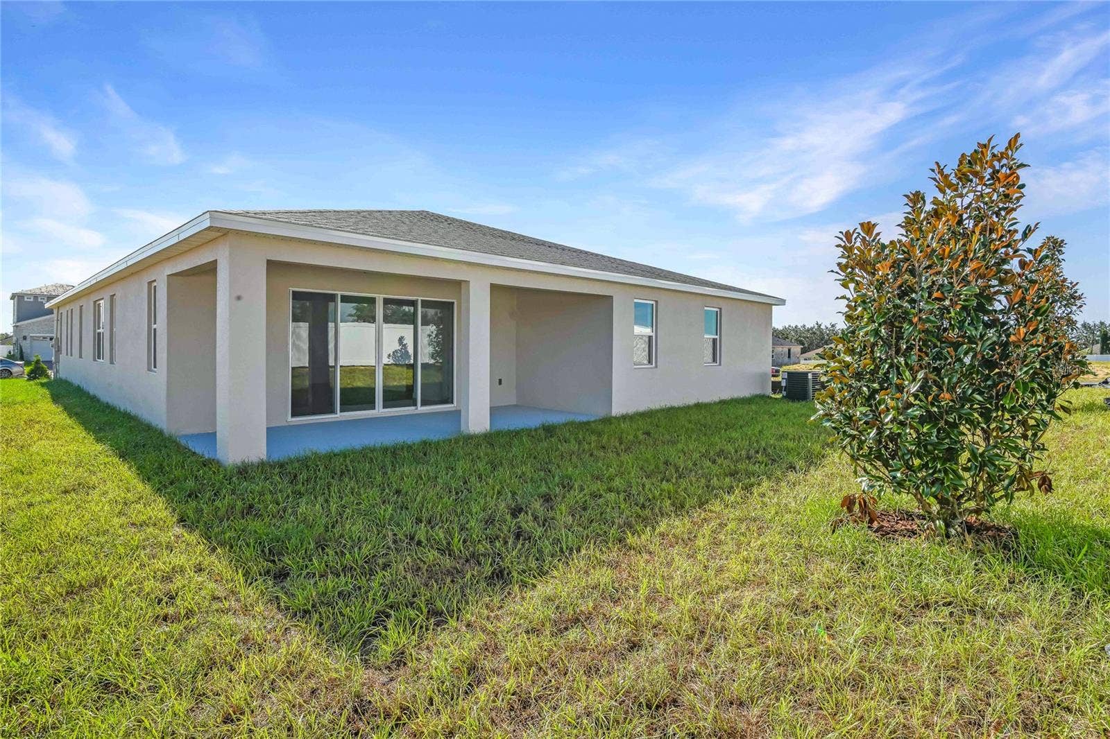 3037 WOODCLIFF LAKE CIRCLE, Clermont, FL 34711 3037 WOODCLIFF LAKE CIRCLE, Clermont, FL 34711