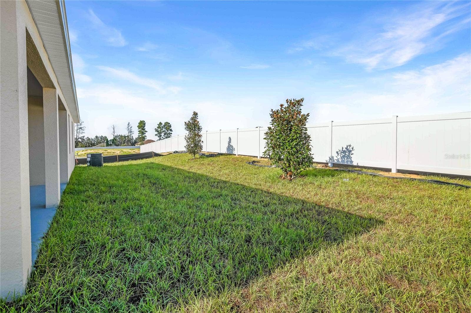 3037 WOODCLIFF LAKE CIRCLE, Clermont, FL 34711 3037 WOODCLIFF LAKE CIRCLE, Clermont, FL 34711