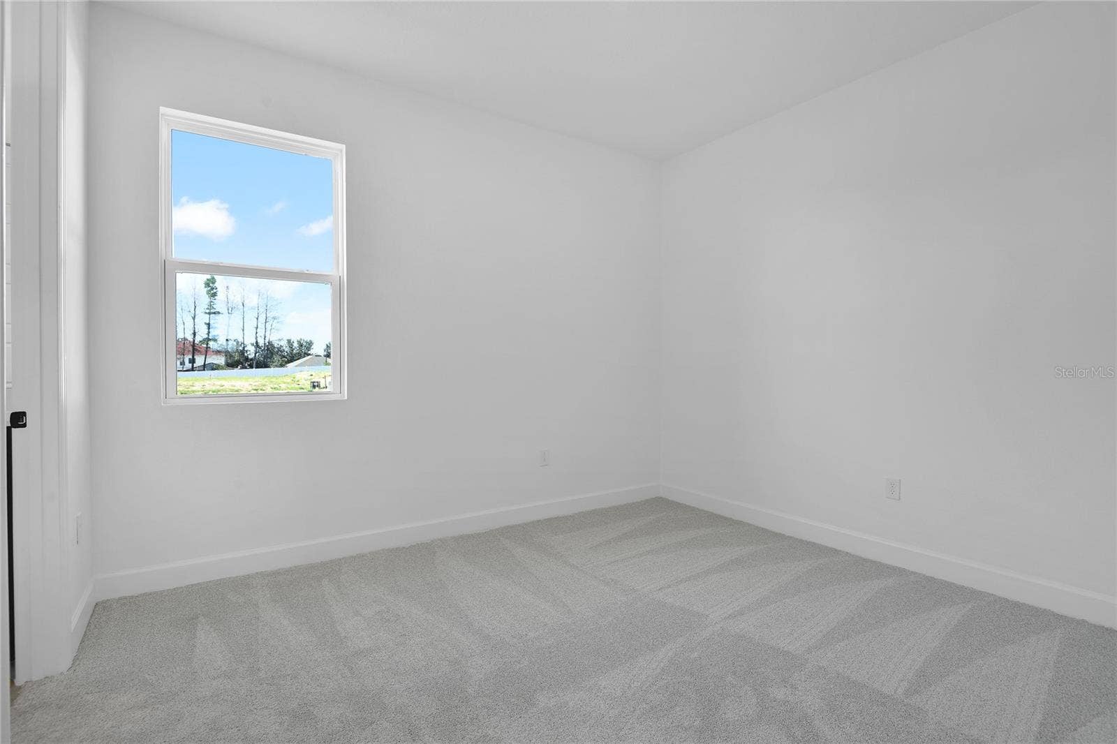3037 WOODCLIFF LAKE CIRCLE, Clermont, FL 34711 3037 WOODCLIFF LAKE CIRCLE, Clermont, FL 34711