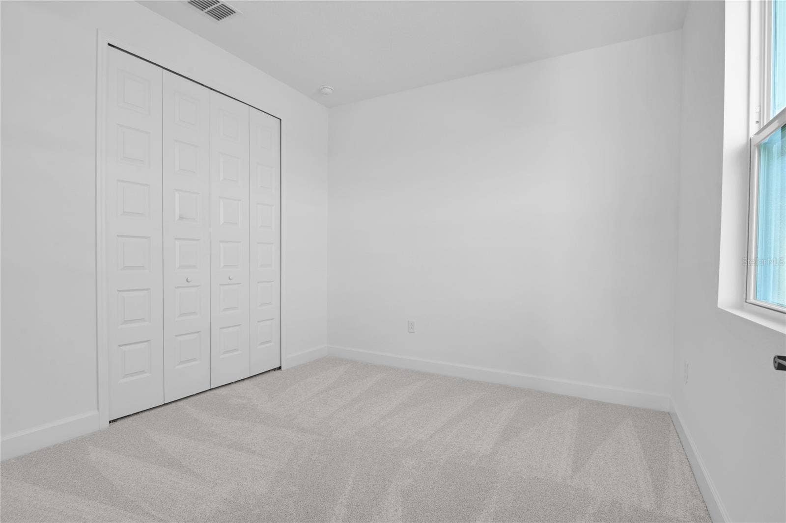 3037 WOODCLIFF LAKE CIRCLE, Clermont, FL 34711 3037 WOODCLIFF LAKE CIRCLE, Clermont, FL 34711
