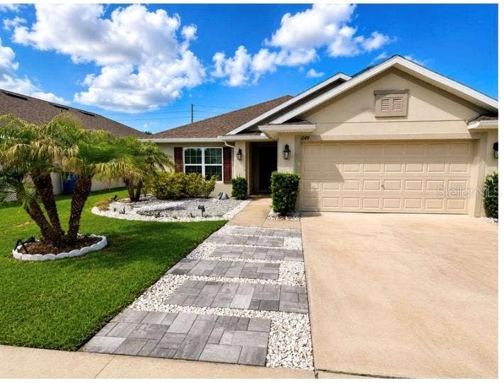 Property photo for 1049 CITRUS LANDINGS BOULEVARD, Davenport, FL
