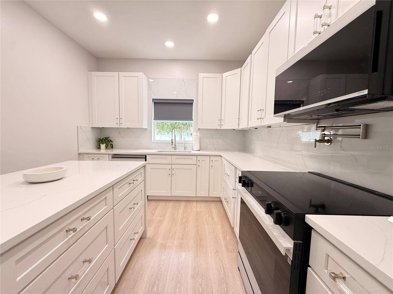 5802 COQUYT DRIVE, Mount Dora, FL 32757