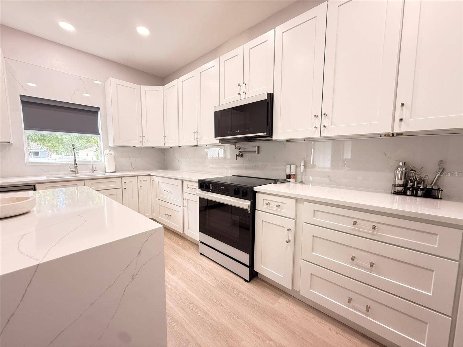 5802 COQUYT DRIVE, Mount Dora, FL 32757