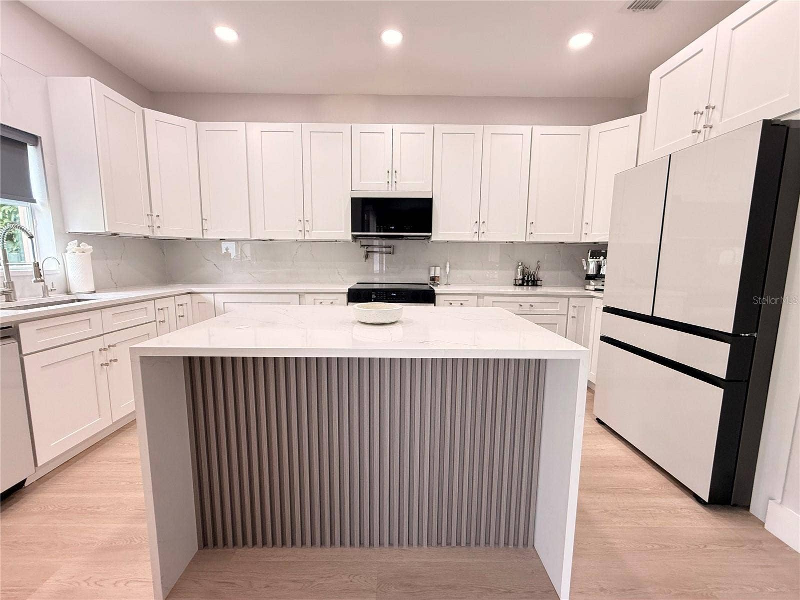 5802 COQUYT DRIVE, Mount Dora, FL 32757