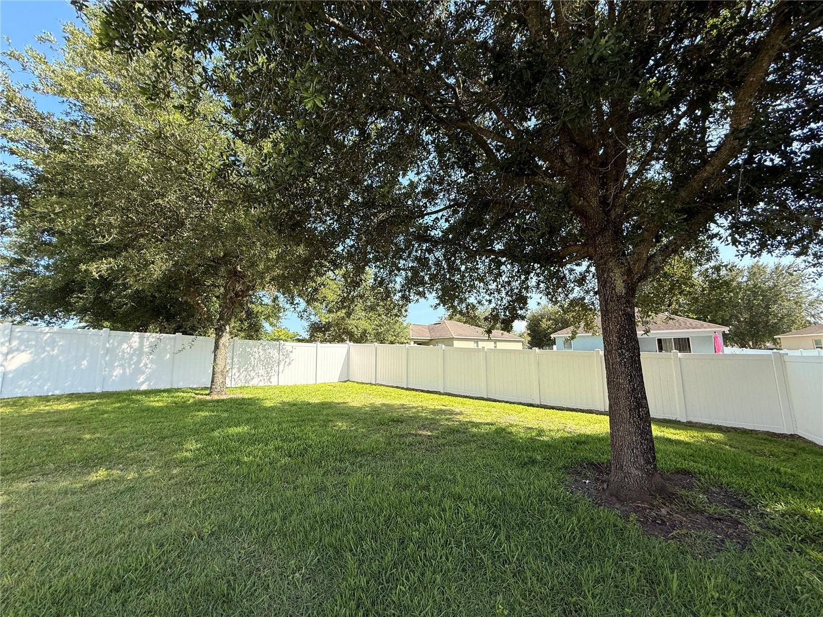 5802 COQUYT DRIVE, Mount Dora, FL 32757